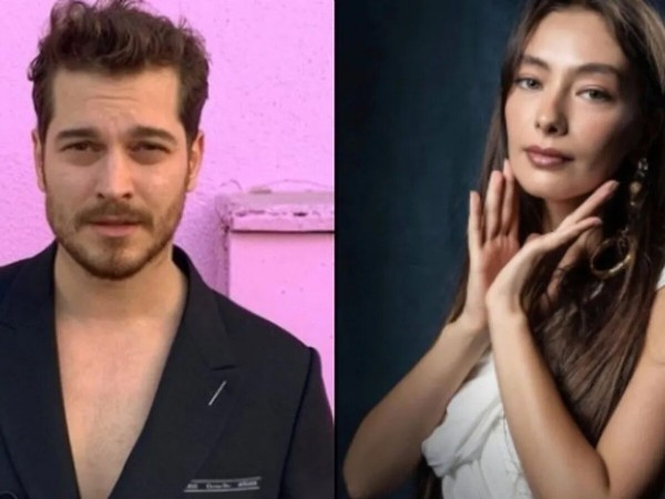 Süslü Korkuluk Dizisi Konusu Nedir? Süslü Korkuluk Dizisi Oyuncu Kadrosu